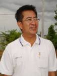 CPF จับมือ ม.สงขลานครินทร์ ส่งเสริมเทคโนโลยีสะอาด