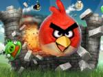 ผู้ผลิต Angry Bird เตรียมเผยความสำเร็จ ให้ผู้สนใจติดตามผ่านทวิตเตอร์