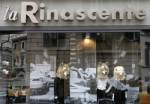 Thai retail group eyes expansion after Italy deal