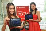 โมโตฯ ปล่อย Xoom สัปดาห์นี้