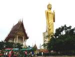 ททท. ชวนชมนิทรรศการ “เที่ยวอีสาน บ้าน วัด โรงเรียน (บวร)”