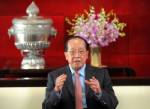 “เฒ่าฮง” แถลงต่อศาลโลก อ้างพื้นที่ 4.6 ตร.กม.ของกัมพูชา