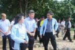 “อภิสิทธิ์” ยันดันศูนย์ประชุมฯภูเก็ตจนสำเร็จ พร้อมจัดงบลงทุนโครงสร้างพื้นฐานรองรับ