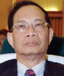 ความเสี่ยงใหม่จากการลงทุนในประเทศไทย คือความเสี่ยงจากประธาน ก.ล.ต.