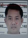 มือยิงหัวคะแนน “ประดิษฐ์” ประสานขอมอบตัวแล้ว