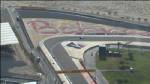 "บาห์เรน จีพี" พร้อมคืนสู่ปฏิทิน F1