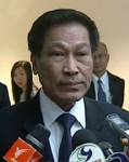 กกต.เปิดสายด่วน 1171 ตอบปัญหาเลือกตั้ง แจ้งเบาะแสทุจริต
