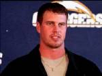 "ลีฟ" อดีตดาวดับ NFL ผ่าก้อนเนื้อจากสมอง