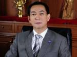 “เฉลิมชัย” แย้มกลางปีอาจมีเฮ แนวโน้มอาจปรับขึ้นค่าจ้างขั้นต่ำ