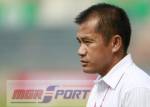 "สะสม"เซ็น2ปีหิ้วแข้งดังซบบุรีรัมย์ฯ