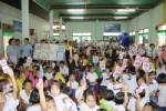 พบคนลำปางเป็น “มะเร็งปอด” สูงสุดใน ปท./ชี้ “เถิน” รั้งแชมป์