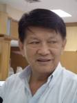 เลือกตั้ง ชร.ซื้อเสียงโผล่แล้ว-พบ “ตกเขียวคะแนนละ 300”- จองหัวคะแนนวุ่น