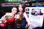 สงครามจองสมาร์ทโฟนระอุMobileExpoสะพัด1.5พันล.