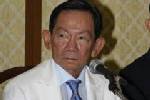 “ปลาไหล” จัดฉาก ขู่ รบ.ใหม่ไร้เสถียรภาพ หากไม่ปรองดอง