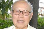เตือนพรรคการเมืองอย่าเมินเสียงคนแก่