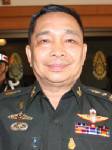 “มทภ.2” ระบุเฝ้าระวังเข้มชายแดนไทย-เขมร ตลอดเดือน มิ.ย.