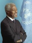 บรรดาอดีตผู้นำโลกระบุ “สงครามปราบยาเสพติด” ล้มเหลว