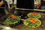 Australia says Japan E.coli outbreak from processing