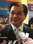 ชพน.ปัดแตะมือ พท.ตั้งรัฐบาลล่วงหน้า เปิดทางร่วมทุกขั้ว