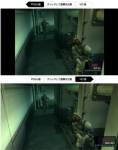 โคจิมะโชว์"ฟ็อกซ์"เอนจินทำเกมใหม่ พาเหรดเมทัล เกียร์ฯสู่ภาพ HD