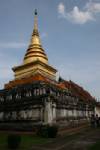 อพท. ชวนเที่ยวเชิงสร้างสรรค์ เพื่อการท่องเที่ยวยั่งยืน