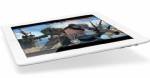 "เด็กจีนขายไตซื้อ iPad 2" ใครผิด?
