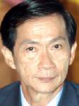 ฝันเพื่อไทยชนะเป็นรัฐบาล “วงศ์ศักดิ์”นั่งเก้าอี้ปลัดมท.
