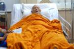 ระบบหัวใจ “พ่อคูณ” ผิดปกติ เหนื่อย หอบ อ่อนเพลีย - แพทย์เฝ้าระวังใกล้ชิด
