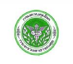 พบหวัดใหญ่ 2009 ระบาดหนักในกิจกรรมรับน้องใหม่