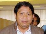 “ปลาไหล-ห้อย” นัดจูบปาก แบะท่ารอจัดตั้ง รบ.ลั่นขอเสียบเพื่อชาติ