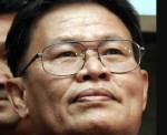 นวดแผนไทย สปา งานบันเทิงในต่างประเทศเสี่ยงถูกหลอกค้ามนุษย์สูง