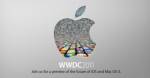 Live Tweets : ชมงาน WWDC 2011 Keynote แบบนาทีต่อนาที (บทสรุป)
