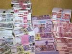 ตร.เร่งสืบหาเงินในระบบหายหมื่นล้าน ชี้เอี่ยวซื้อเสียงจับทันที