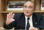 “ดร.สมปอง” ชี้ ไทยต้องค้าน “ศาลโลก” หลังหมดอำนาจบังคับกว่า 50 ปี