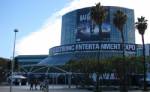 E3:รวมมิตรคลิปเกมใหม่ "สตาร์ วอร์ส Kinect-เรสซิเดนต์ อีวิล"
