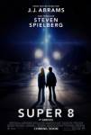 วิบัติลับมรณะซูเปอร์ 8 / Super 8