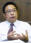 INGตั้งเป้าปั้นยิลด์กองทุนหุ้น ชูกลยุทธ์ลงทุนถูกจังหวะปันผลได้
