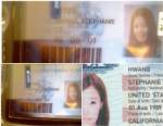 แอนตี้แฟนก่อเรื่องปลอมปีเกิด"ทิฟฟานี SNSD" ต้นสังกัดเตรียมฟ้อง