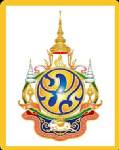 ครม.เชิญชวนสวมเสื้อตราสัญลักษณ์เฺฉลิมพระเกียรติในหลวง