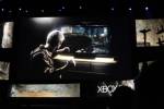 E3:ครายเทกทำ Ryse แอ็กชันนักรบโรมันเพื่อ Kinect