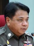 โอละพ่อ! ข่าวเงินหมื่นล้านถูกถอนหาย เป็นเรื่องเข้าใจผิด