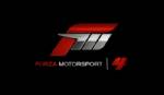 E3: "Forza 4" สตาร์ทเครื่อง 11 ต.ค.