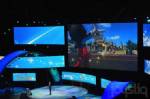 E3: "Disneyland Adventures" ผจญภัยในโลกแห่งเทพนิยายดิสนีย์