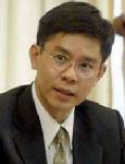 โฆษกรัฐบาลกล้าพูด คำสั่งศาลโลกจะช่วยยุติขัดแย้งไทย-เขมร