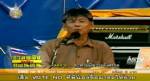 “ชัยพันธ์” ลั่นไม่ยอมให้กระสือการเมืองเข้าสภา เหยียบให้จมธรณีด้วยโหวตโน