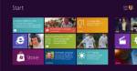 โหมโรง Windows8 โอเอสไร้พรมแดน