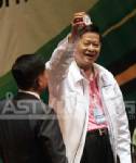 “ชุมพล” ชี้ “เติ้ง” หวังสะกิดสติปรองดอง แนะ “ปู” อย่าถือสาพวกอารมณ์ค้างขุดอดีตเล่น