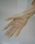 อย.สั่งบริษัทถุงมือยางเรียกคืนสินค้าผิดมาตรฐาน