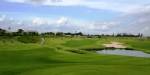 ริเวอร์เดลจับมือ Titleist จัดกิจกรรม Golf Ball Fitting