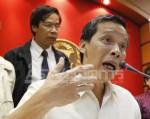 กกต.ไม่ชี้ “แก้วสรร-ตุลย์” ดิสเครดิต “ปู” หรือไม่